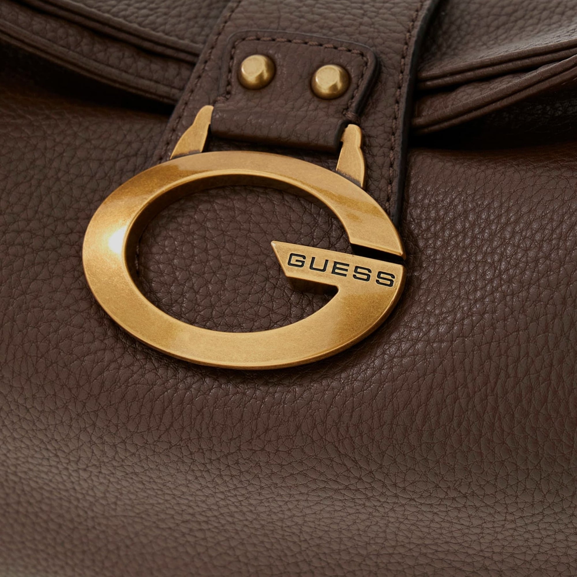 __CITYMODA_UPLOAD__ filename=I1GUESHWBB9308180ESP_4.jpg; md5=605b18d95db4d26a6608a7866c80502e