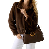 __CITYMODA_UPLOAD__ filename=I1GUESHWBB9308180ESP_5.jpg; md5=1bc77f7997f67a1a034b1191040496fa