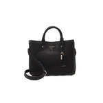 __CITYMODA_UPLOAD__ filename=I1GUESHWBG6974060BLA_1.jpg; md5=fa205b838cfb4bc816d99c109bf523ce