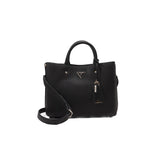 __CITYMODA_UPLOAD__ filename=I1GUESHWBG6974060BLA_1.jpg; md5=fa205b838cfb4bc816d99c109bf523ce