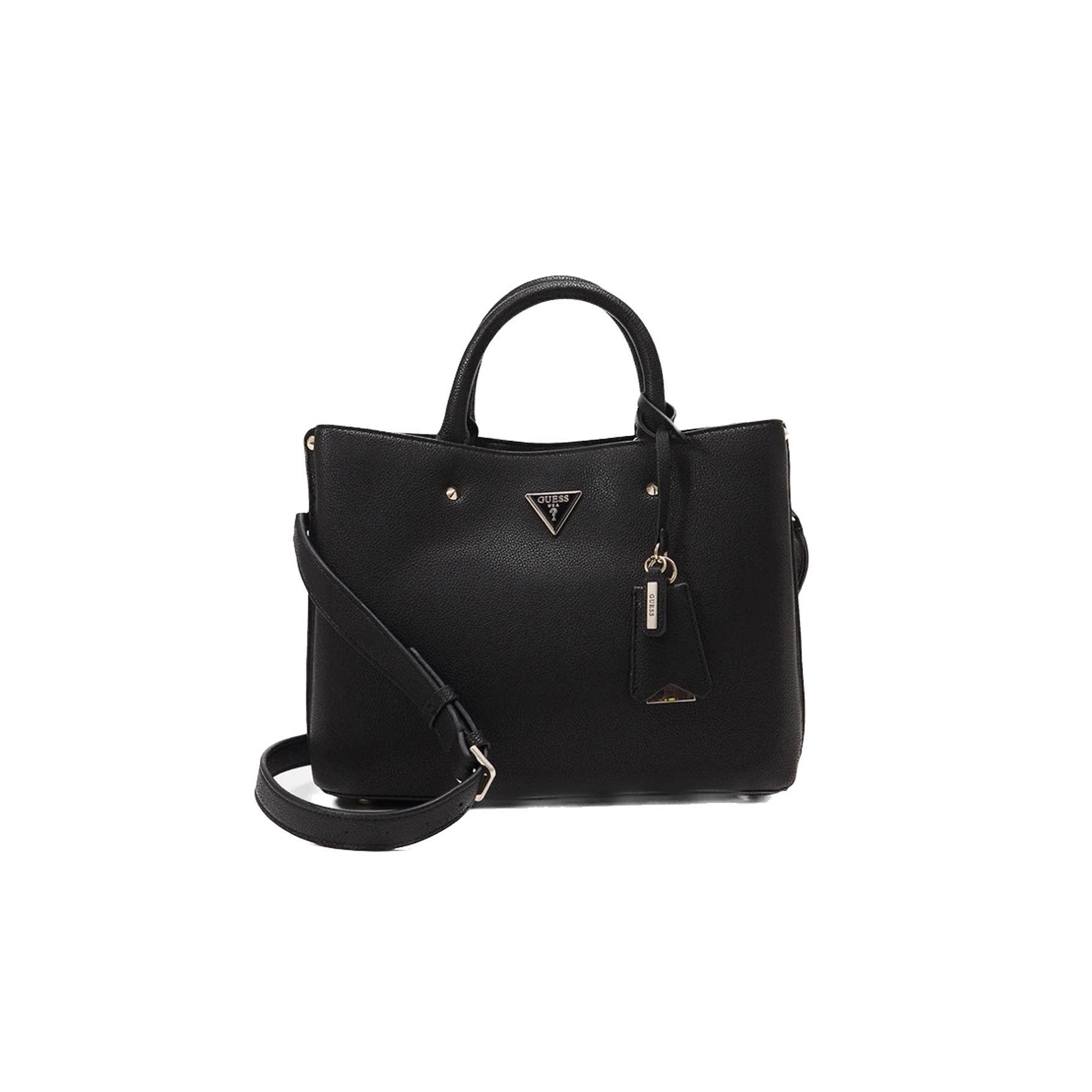 __CITYMODA_UPLOAD__ filename=I1GUESHWBG6974060BLA_1.jpg; md5=fa205b838cfb4bc816d99c109bf523ce