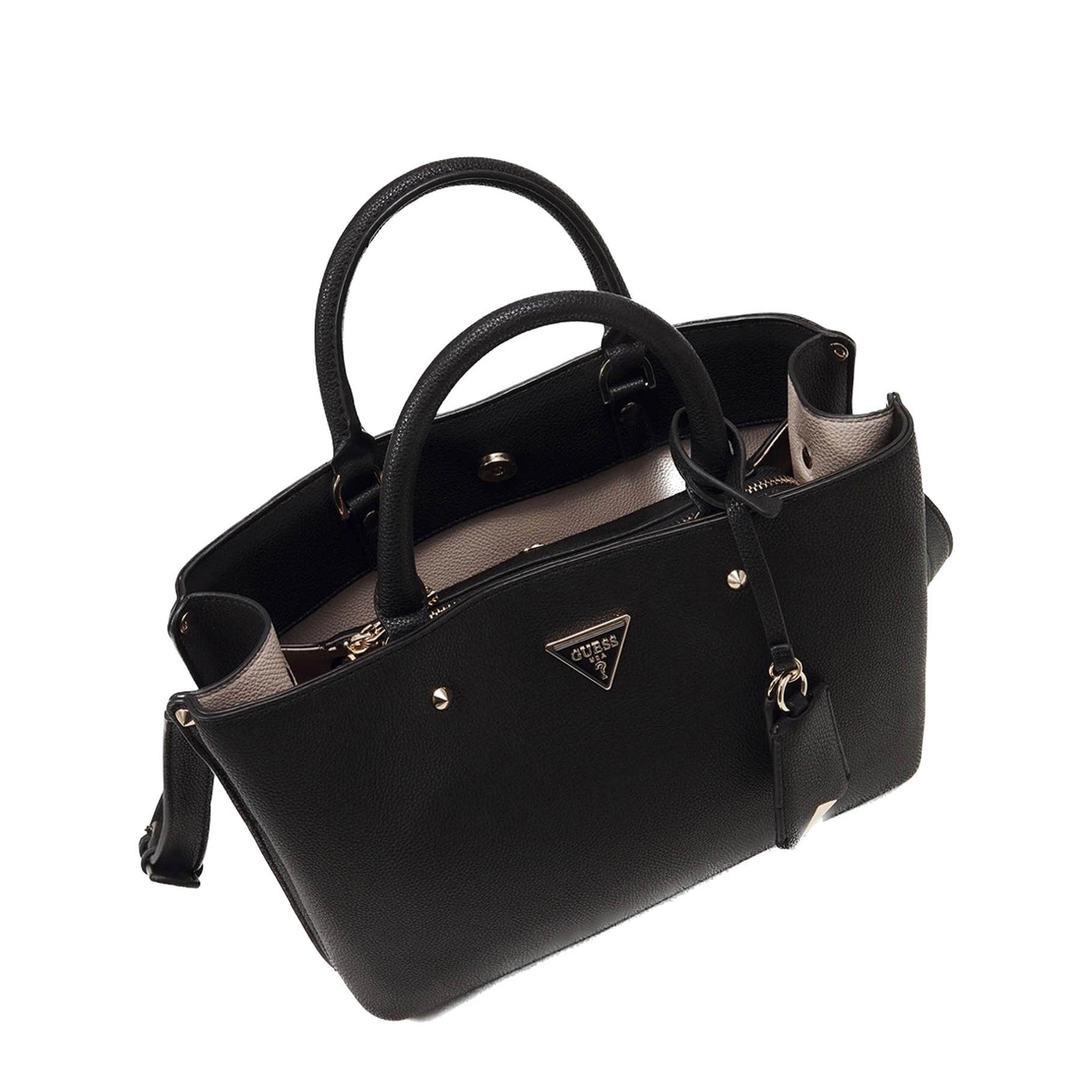 __CITYMODA_UPLOAD__ filename=I1GUESHWBG6974060BLA_2.jpg; md5=01f0c1829a92a79d5c7813975947e22b