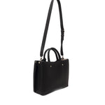 __CITYMODA_UPLOAD__ filename=I1GUESHWBG6974060BLA_3.jpg; md5=4a82ccb3a27883742c1e94deacc35167