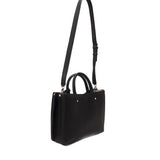 __CITYMODA_UPLOAD__ filename=I1GUESHWBG6974060BLA_3.jpg; md5=4a82ccb3a27883742c1e94deacc35167