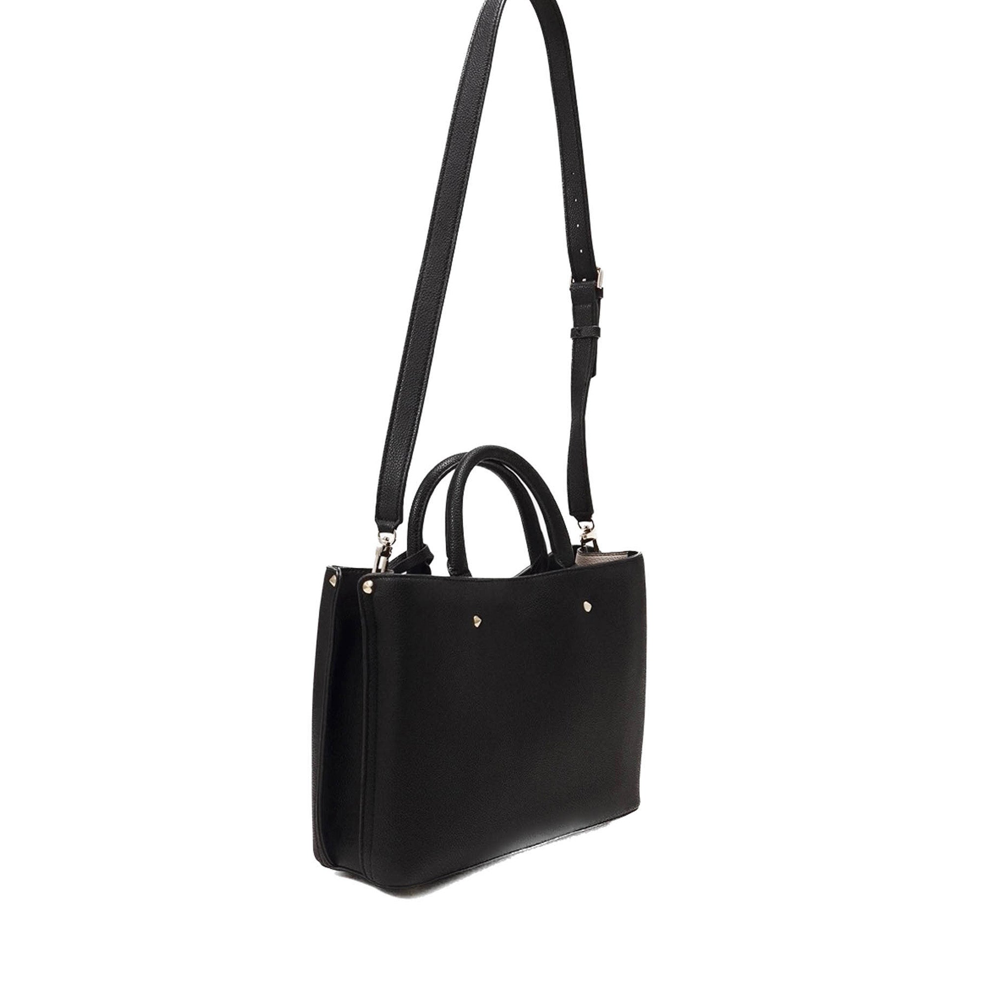 __CITYMODA_UPLOAD__ filename=I1GUESHWBG6974060BLA_3.jpg; md5=4a82ccb3a27883742c1e94deacc35167