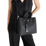 __CITYMODA_UPLOAD__ filename=I1GUESHWBG6974060BLA_4.jpg; md5=007eb5f9a628b6d728891f3a218b11cb