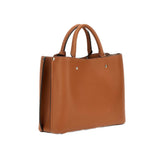 __CITYMODA_UPLOAD__ filename=I1GUESHWBG6974060COG_2.jpg; md5=b1038ce14f2bff6b1c7f6bcc6996e032