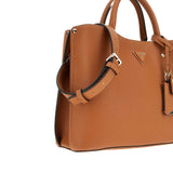 __CITYMODA_UPLOAD__ filename=I1GUESHWBG6974060COG_3.jpg; md5=516b8dfb302aa709e549a87186f1c3c8