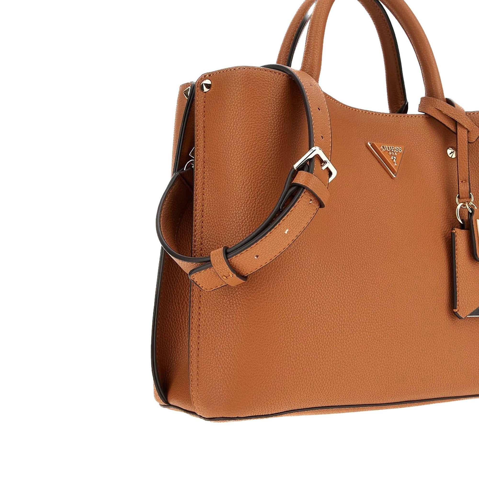 __CITYMODA_UPLOAD__ filename=I1GUESHWBG6974060COG_3.jpg; md5=516b8dfb302aa709e549a87186f1c3c8