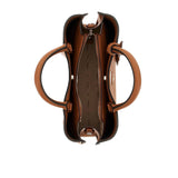 __CITYMODA_UPLOAD__ filename=I1GUESHWBG6974060COG_4.jpg; md5=e2380f7843dfa9bae084297bb72a6373