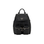 __CITYMODA_UPLOAD__ filename=I1GUESHWBG7118310BLA_1.jpg; md5=fc2a022c1dca183aa8e468fed80cfab7