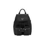 __CITYMODA_UPLOAD__ filename=I1GUESHWBG7118310BLA_1.jpg; md5=fc2a022c1dca183aa8e468fed80cfab7