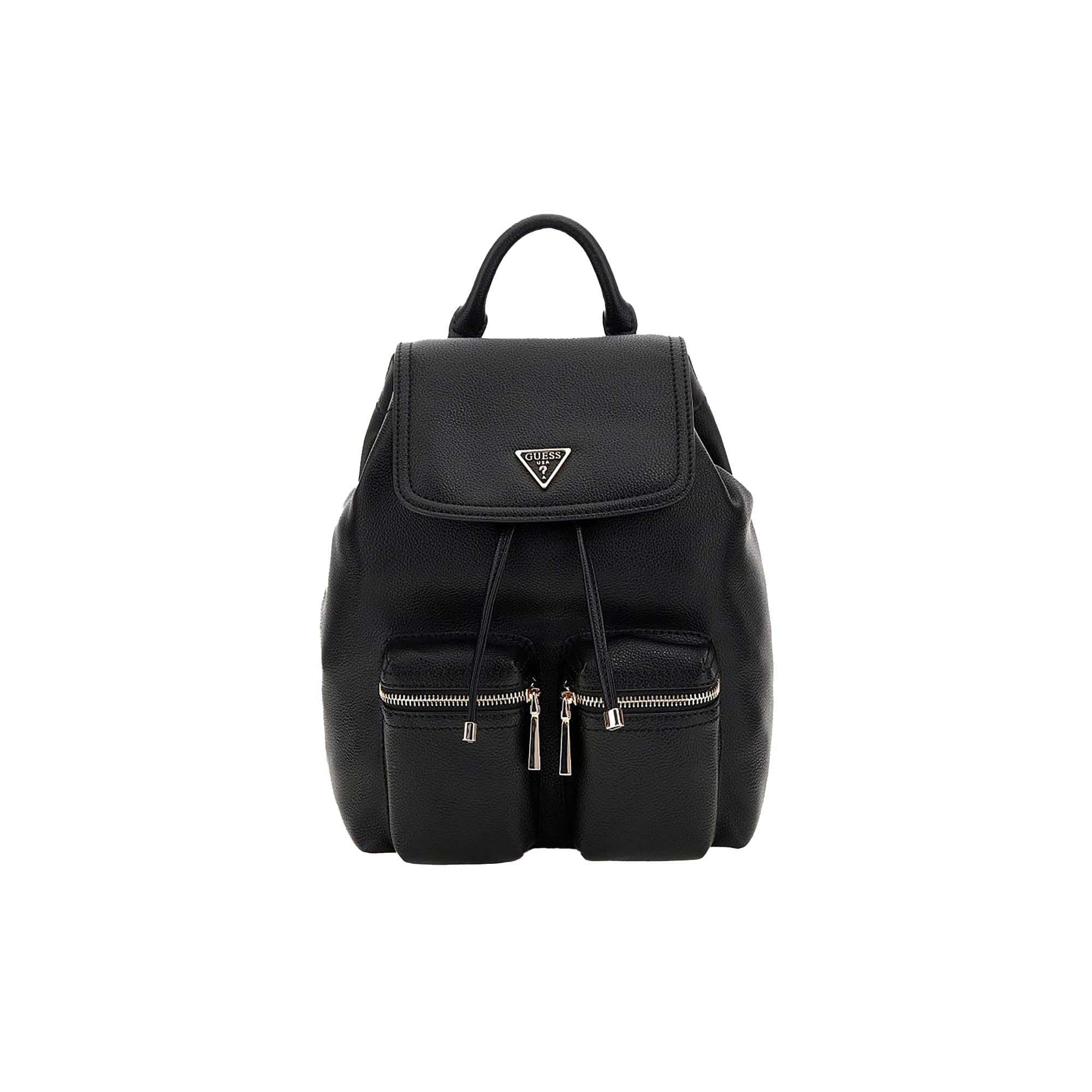 __CITYMODA_UPLOAD__ filename=I1GUESHWBG7118310BLA_1.jpg; md5=fc2a022c1dca183aa8e468fed80cfab7