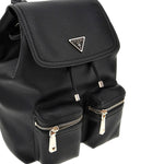 __CITYMODA_UPLOAD__ filename=I1GUESHWBG7118310BLA_2.jpg; md5=07182e67566f8ded01e9b293f240742e