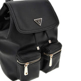 __CITYMODA_UPLOAD__ filename=I1GUESHWBG7118310BLA_2.jpg; md5=07182e67566f8ded01e9b293f240742e