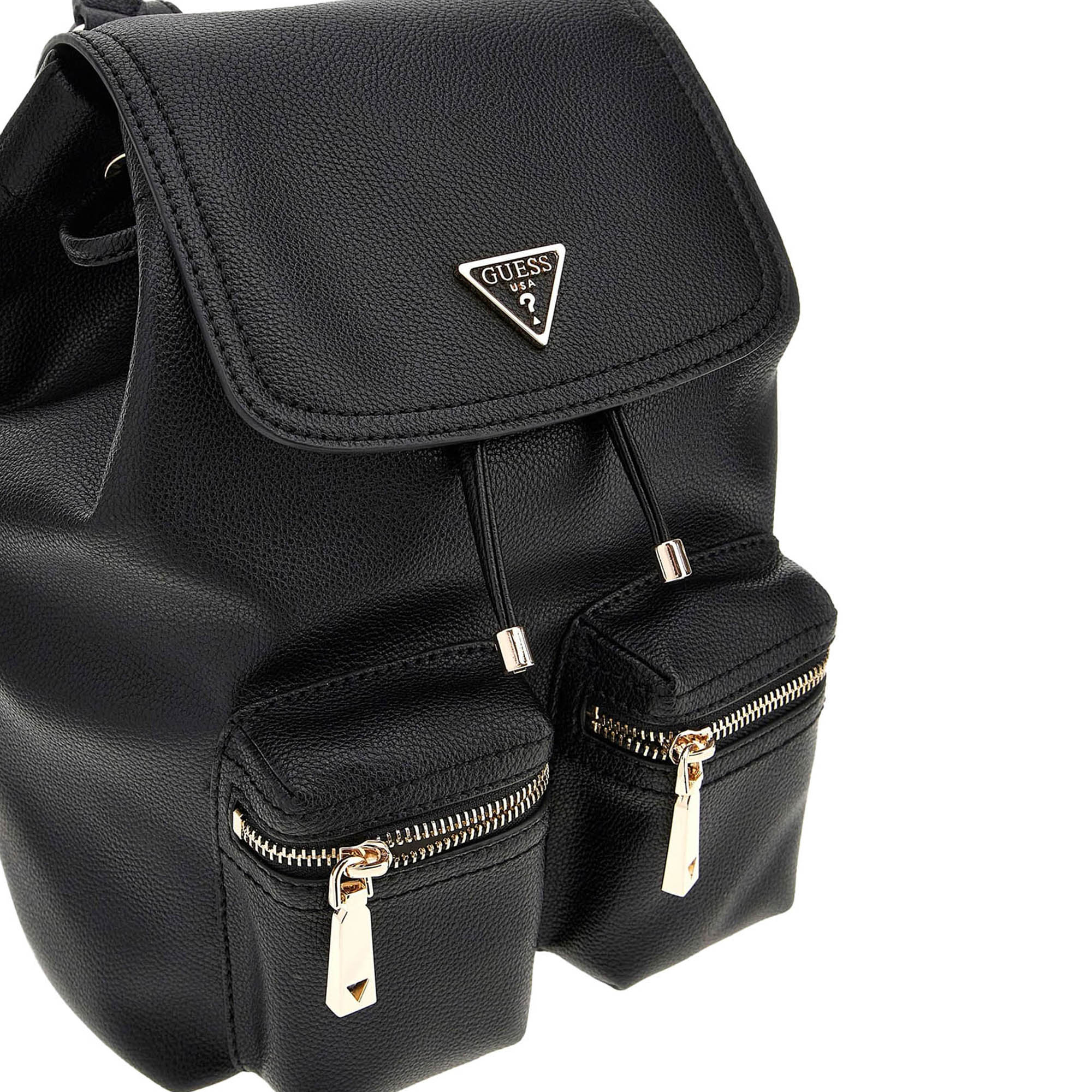 __CITYMODA_UPLOAD__ filename=I1GUESHWBG7118310BLA_2.jpg; md5=07182e67566f8ded01e9b293f240742e