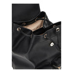 __CITYMODA_UPLOAD__ filename=I1GUESHWBG7118310BLA_3.jpg; md5=5bffef82e71211d2271af9dbc0dc4ef6