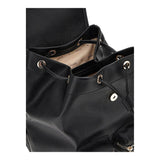 __CITYMODA_UPLOAD__ filename=I1GUESHWBG7118310BLA_3.jpg; md5=5bffef82e71211d2271af9dbc0dc4ef6