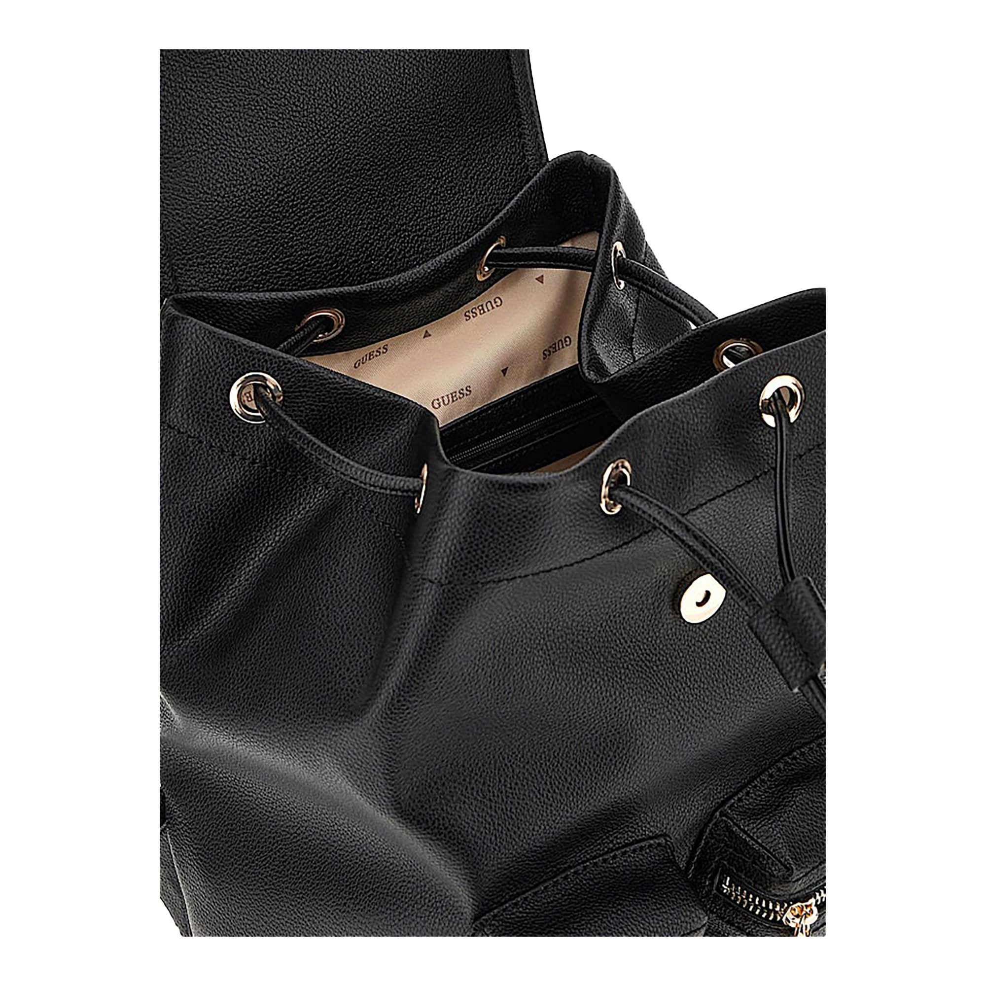 __CITYMODA_UPLOAD__ filename=I1GUESHWBG7118310BLA_3.jpg; md5=5bffef82e71211d2271af9dbc0dc4ef6