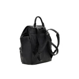 __CITYMODA_UPLOAD__ filename=I1GUESHWBG7118310BLA_4.jpg; md5=095d02d444b39cc2884dc438349fa180