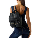 __CITYMODA_UPLOAD__ filename=I1GUESHWBG7118310BLA_5.jpg; md5=85cf2ec56e7a6032db6ff9e91f0a1d8e