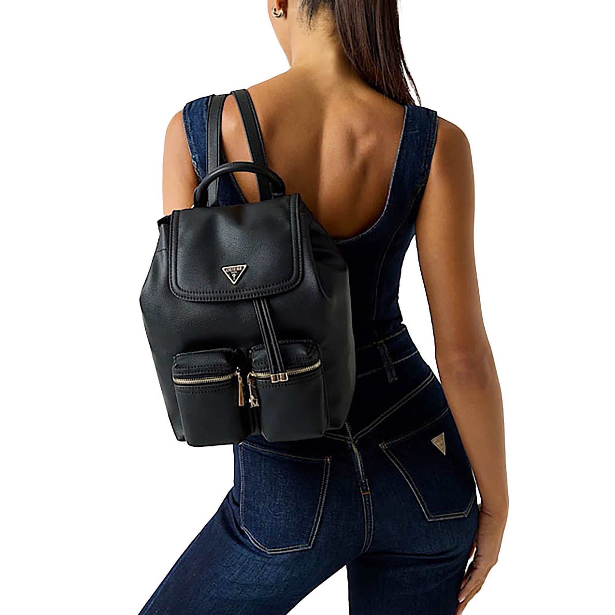 __CITYMODA_UPLOAD__ filename=I1GUESHWBG7118310BLA_5.jpg; md5=85cf2ec56e7a6032db6ff9e91f0a1d8e