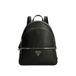 __CITYMODA_UPLOAD__ filename=I1GUESHWBG7118330BLA_1.jpg; md5=64113977deba47e9104e77b1ea059713