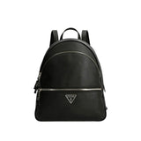 __CITYMODA_UPLOAD__ filename=I1GUESHWBG7118330BLA_1.jpg; md5=64113977deba47e9104e77b1ea059713