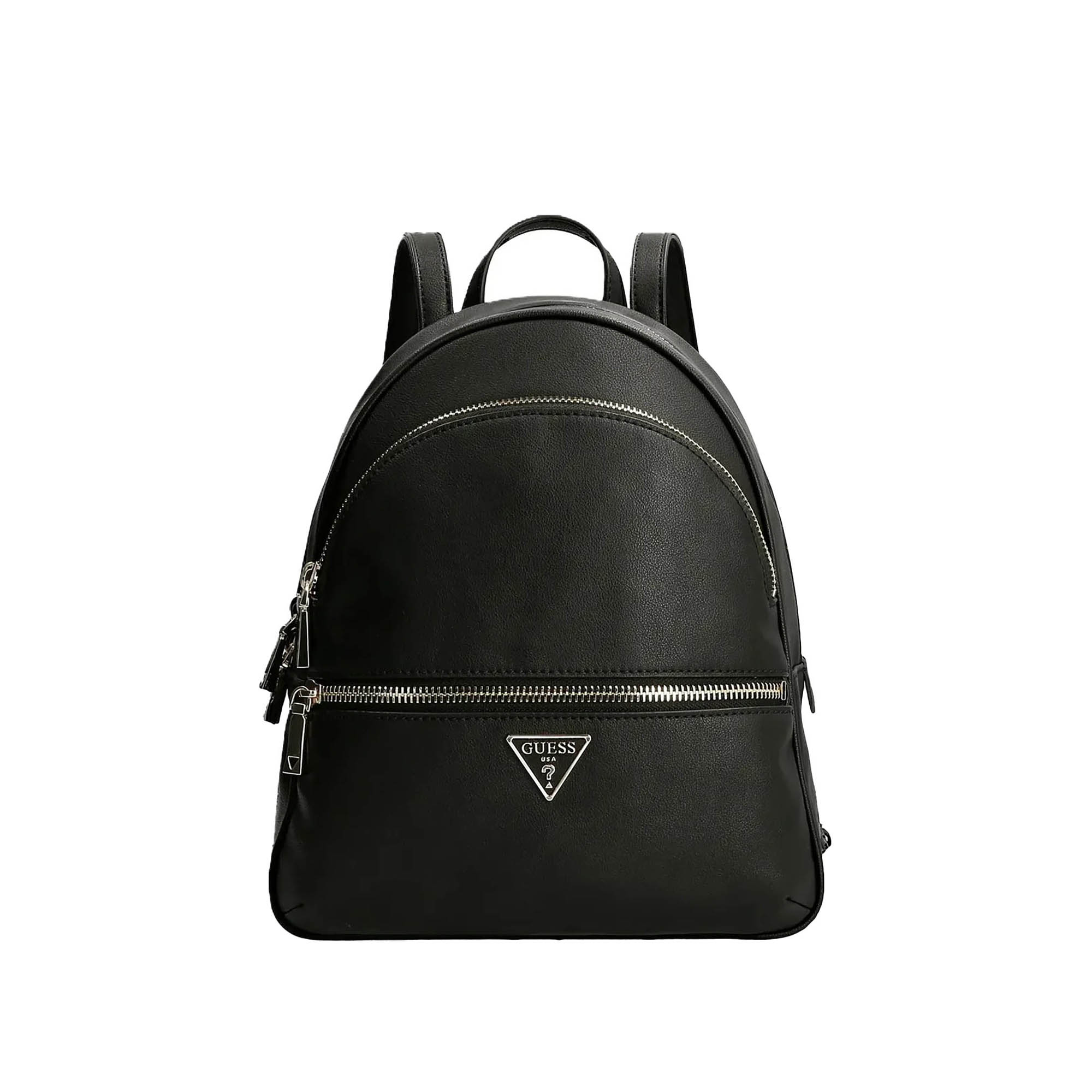 __CITYMODA_UPLOAD__ filename=I1GUESHWBG7118330BLA_1.jpg; md5=64113977deba47e9104e77b1ea059713