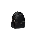 __CITYMODA_UPLOAD__ filename=I1GUESHWBG7118330BLA_2.jpg; md5=a13e249d07459ce9f289b2b55ee2fb9b