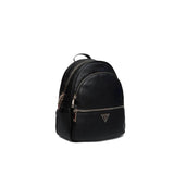 __CITYMODA_UPLOAD__ filename=I1GUESHWBG7118330BLA_2.jpg; md5=a13e249d07459ce9f289b2b55ee2fb9b