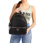 __CITYMODA_UPLOAD__ filename=I1GUESHWBG7118330BLA_4.jpg; md5=82d022ee2f007e9cd1ec884b5e01a77e