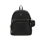 __CITYMODA_UPLOAD__ filename=I1GUESHWBG7124350BLA_1.jpg; md5=8df3a9461c4d9604832ea0955fbbd649