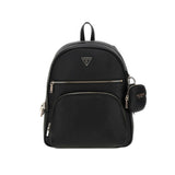 __CITYMODA_UPLOAD__ filename=I1GUESHWBG7124350BLA_1.jpg; md5=8df3a9461c4d9604832ea0955fbbd649