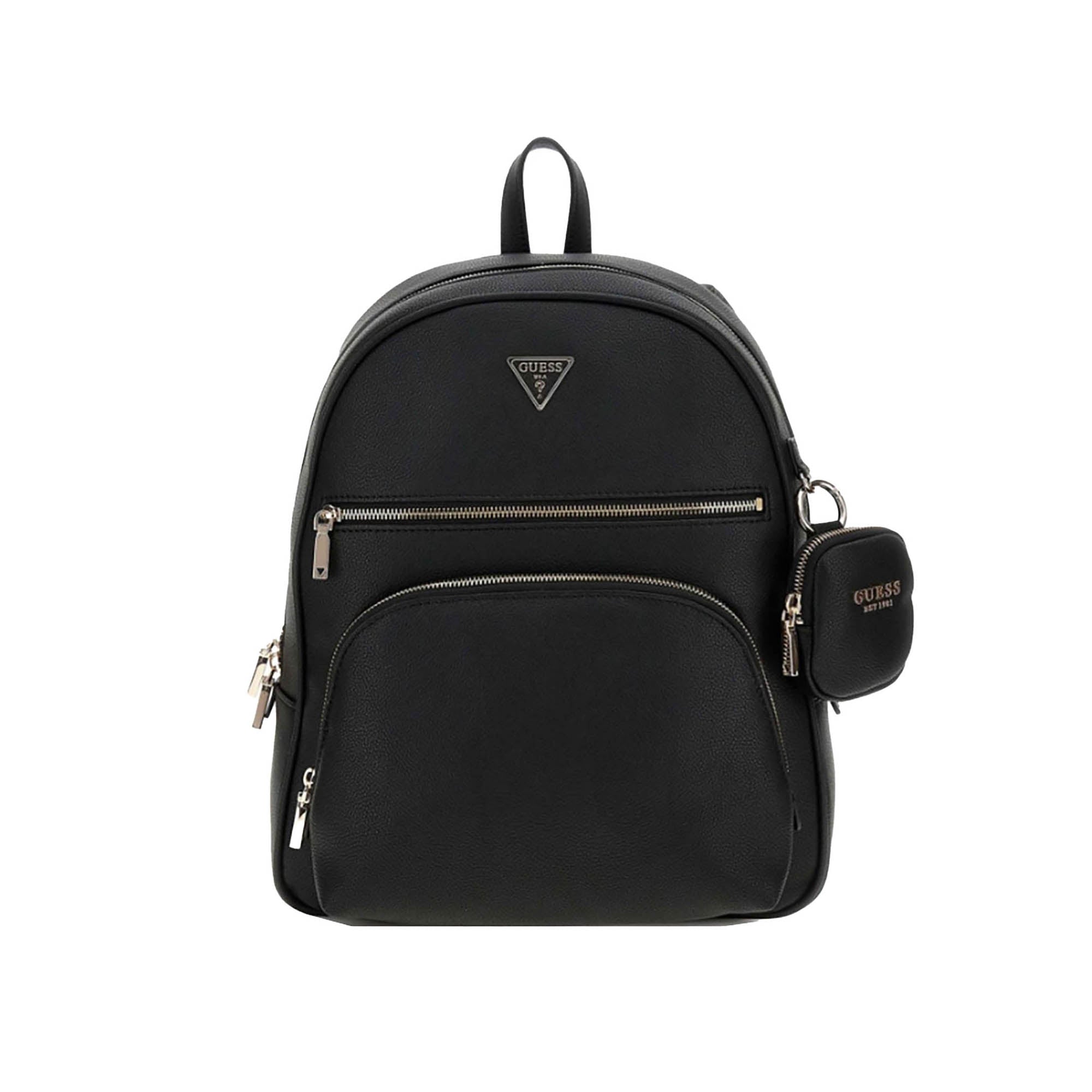 __CITYMODA_UPLOAD__ filename=I1GUESHWBG7124350BLA_1.jpg; md5=8df3a9461c4d9604832ea0955fbbd649