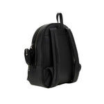 __CITYMODA_UPLOAD__ filename=I1GUESHWBG7124350BLA_2.jpg; md5=9d893001a0aa10c2ac3e2fa0521f1022