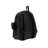 __CITYMODA_UPLOAD__ filename=I1GUESHWBG7124350BLA_2.jpg; md5=9d893001a0aa10c2ac3e2fa0521f1022