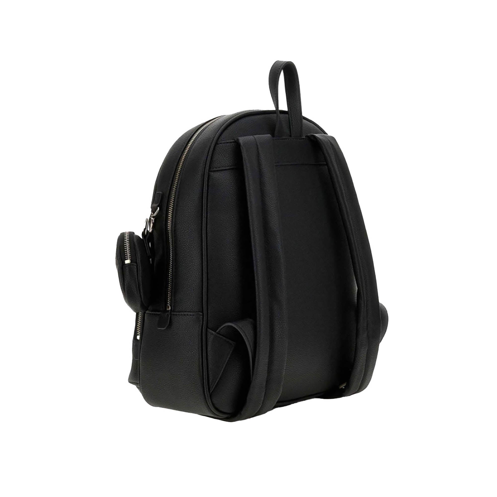 __CITYMODA_UPLOAD__ filename=I1GUESHWBG7124350BLA_2.jpg; md5=9d893001a0aa10c2ac3e2fa0521f1022