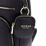 __CITYMODA_UPLOAD__ filename=I1GUESHWBG7124350BLA_3.jpg; md5=09ec7e0c5dd955207ea6bdb01ed493f8