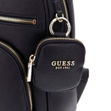 __CITYMODA_UPLOAD__ filename=I1GUESHWBG7124350BLA_3.jpg; md5=09ec7e0c5dd955207ea6bdb01ed493f8