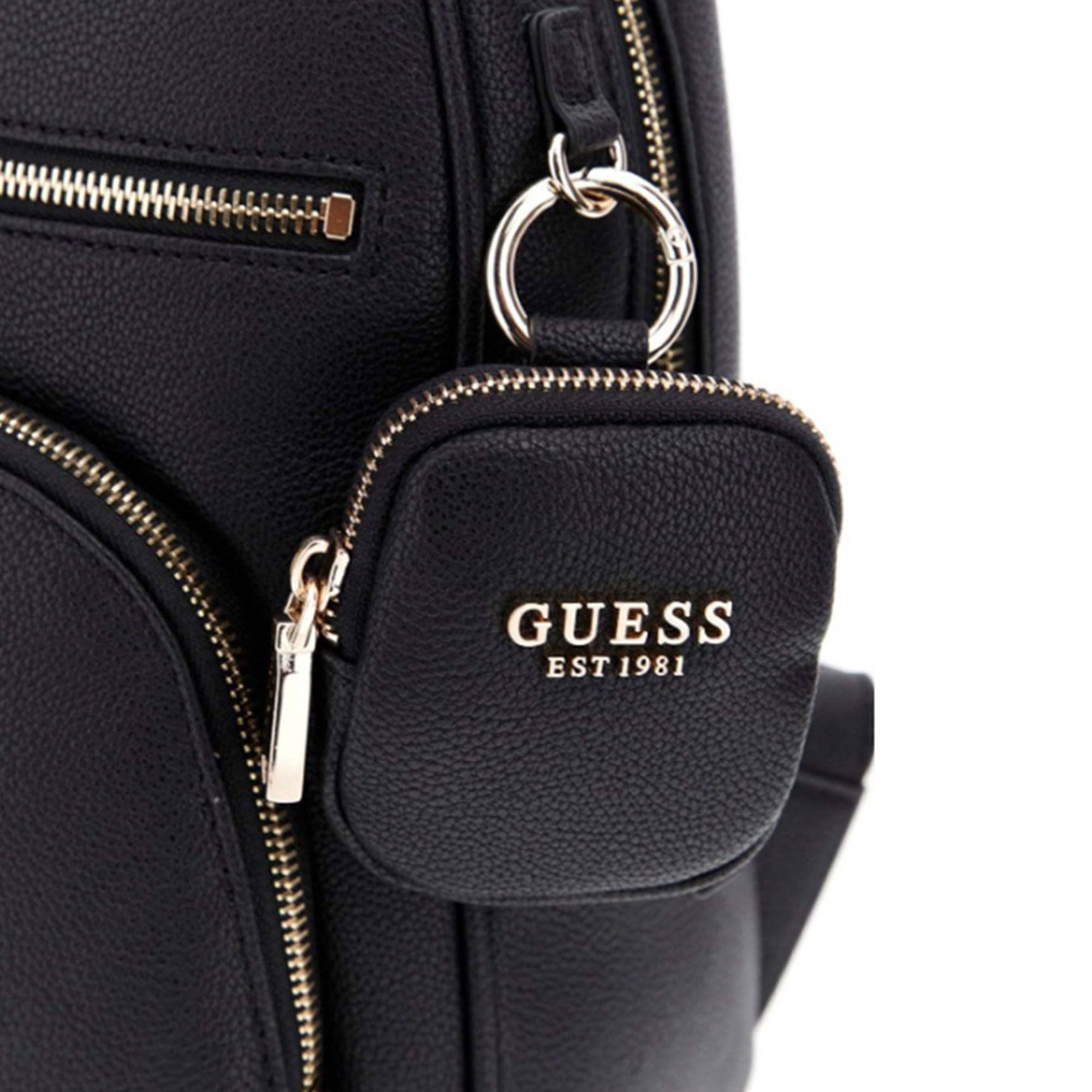 __CITYMODA_UPLOAD__ filename=I1GUESHWBG7124350BLA_3.jpg; md5=09ec7e0c5dd955207ea6bdb01ed493f8