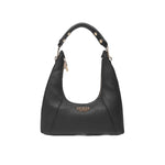 __CITYMODA_UPLOAD__ filename=I1GUESHWBG7334170BLA_1.jpg; md5=6bd59721fc7cc0c0ff9f1045ab4067c8