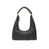 __CITYMODA_UPLOAD__ filename=I1GUESHWBG7334170BLA_1.jpg; md5=6bd59721fc7cc0c0ff9f1045ab4067c8