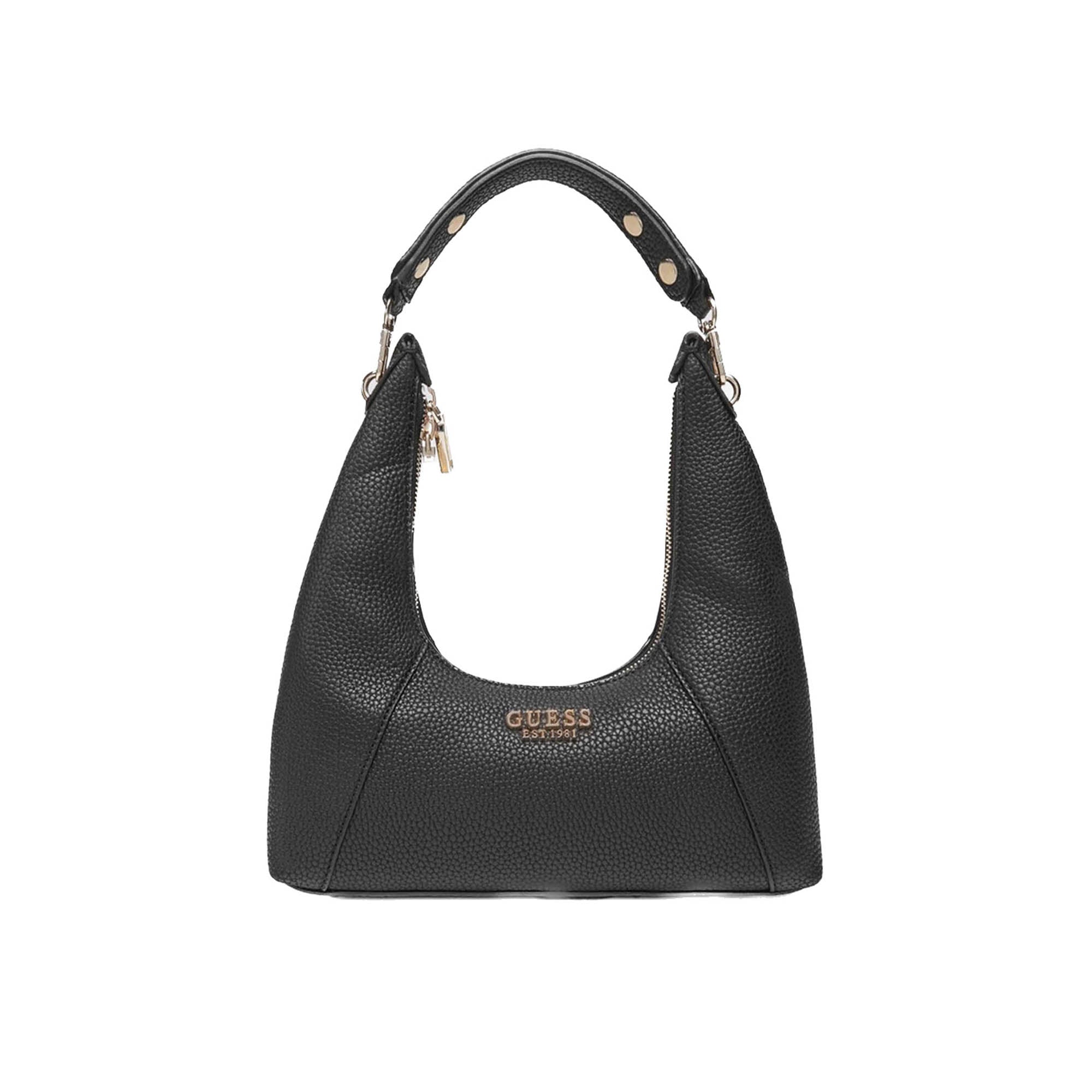 __CITYMODA_UPLOAD__ filename=I1GUESHWBG7334170BLA_1.jpg; md5=6bd59721fc7cc0c0ff9f1045ab4067c8