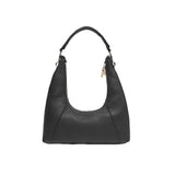 __CITYMODA_UPLOAD__ filename=I1GUESHWBG7334170BLA_2.jpg; md5=56e0cc84ef8b9270cef668d0c9c8dbe9