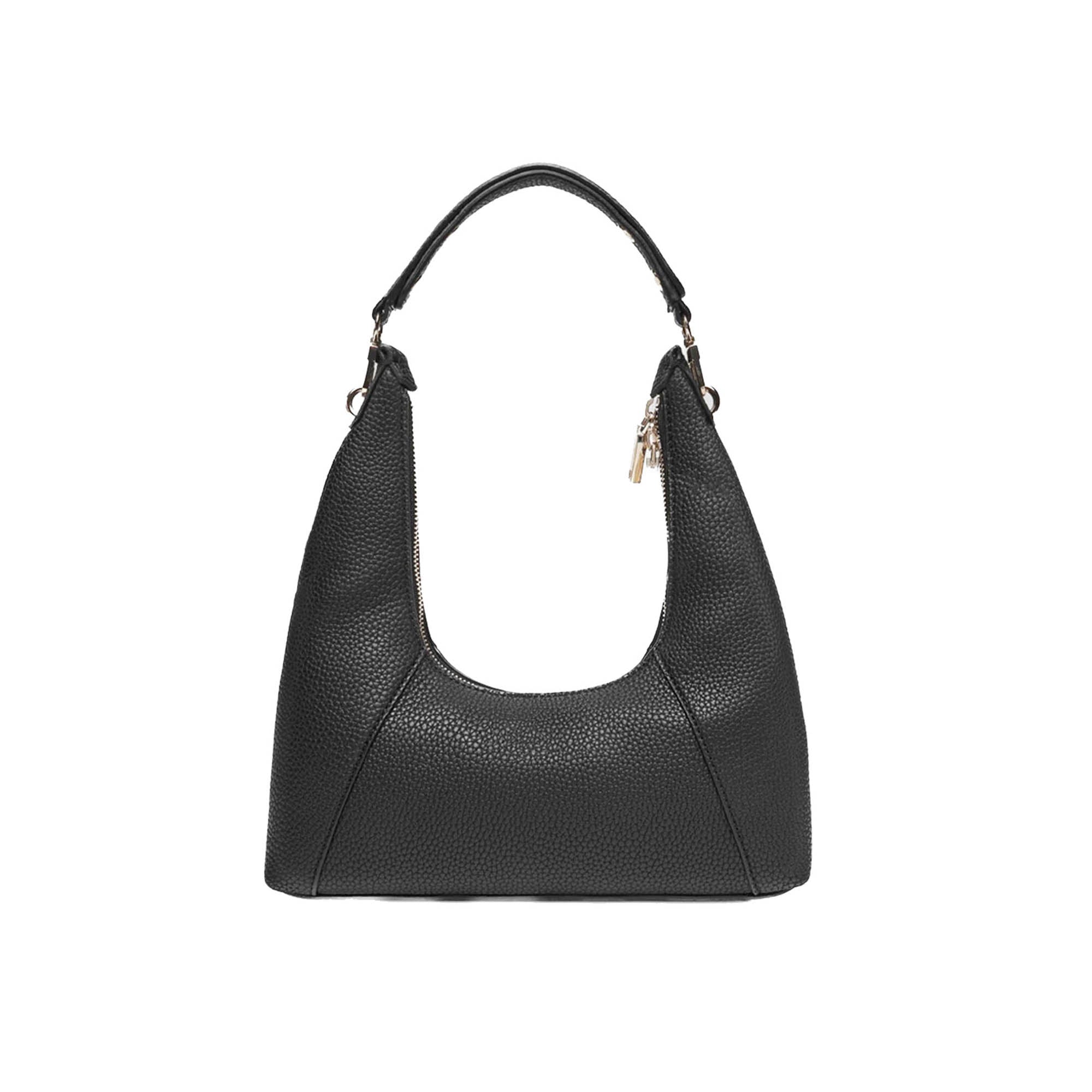 __CITYMODA_UPLOAD__ filename=I1GUESHWBG7334170BLA_2.jpg; md5=56e0cc84ef8b9270cef668d0c9c8dbe9