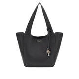 __CITYMODA_UPLOAD__ filename=I1GUESHWBG7334220BLA_1.jpg; md5=5cf1320879c35ab95ced71a79767c4a6