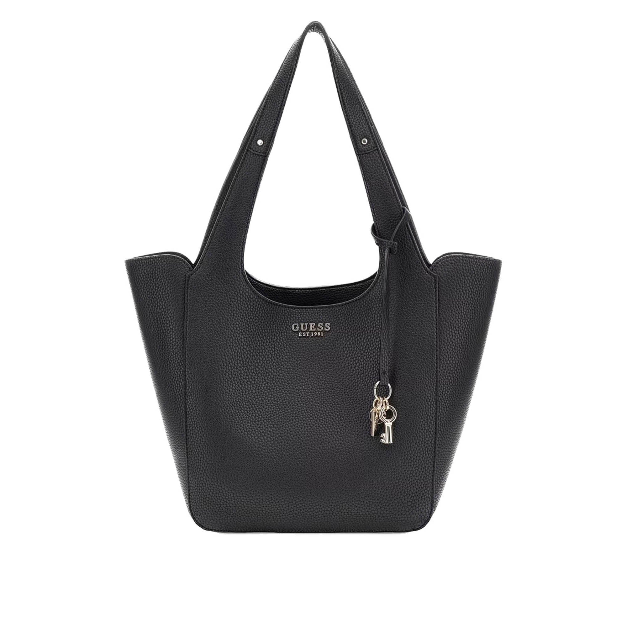 __CITYMODA_UPLOAD__ filename=I1GUESHWBG7334220BLA_1.jpg; md5=5cf1320879c35ab95ced71a79767c4a6