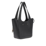 __CITYMODA_UPLOAD__ filename=I1GUESHWBG7334220BLA_2.jpg; md5=f8cfbaf33d3eb36b28f089c8f14b8c0e