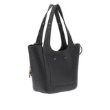 __CITYMODA_UPLOAD__ filename=I1GUESHWBG7334220BLA_2.jpg; md5=f8cfbaf33d3eb36b28f089c8f14b8c0e